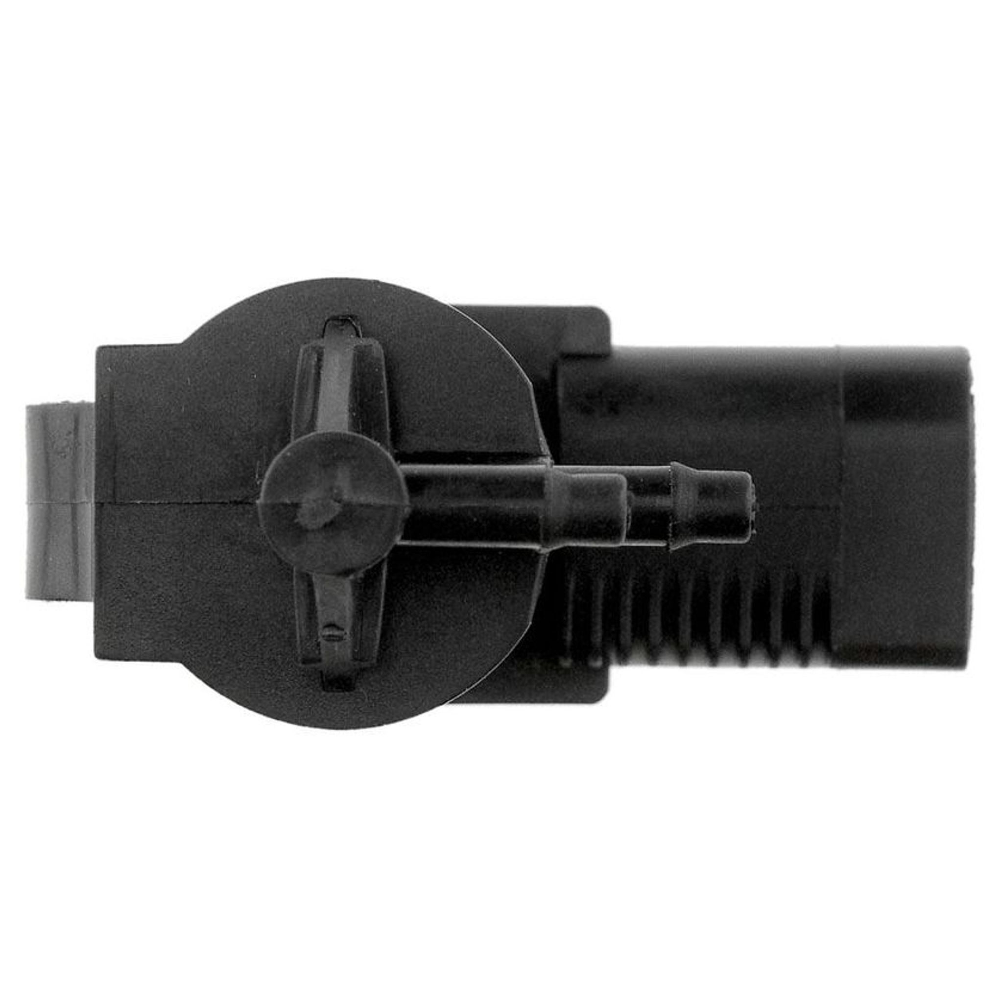 Elektroventil vakuumomformer turbolader Audi Seat Skoda VW Porsche EGRAU010 17467525515 gallery 5