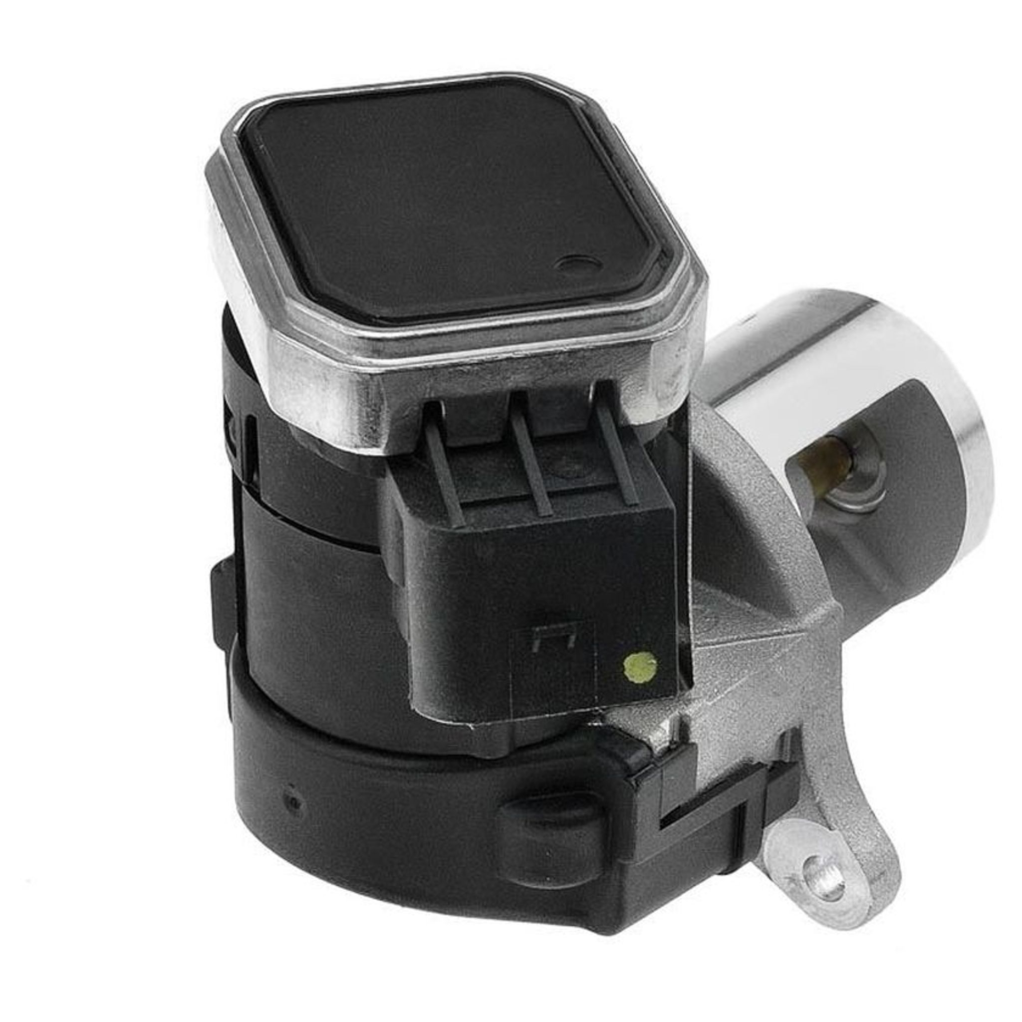 NTY EGR-ventil (AGR) EGR-ME-006 – Mercedes/Chrysler/Jeep 3.0 CRD/CDI K05175678AA 17467546035 gallery 2