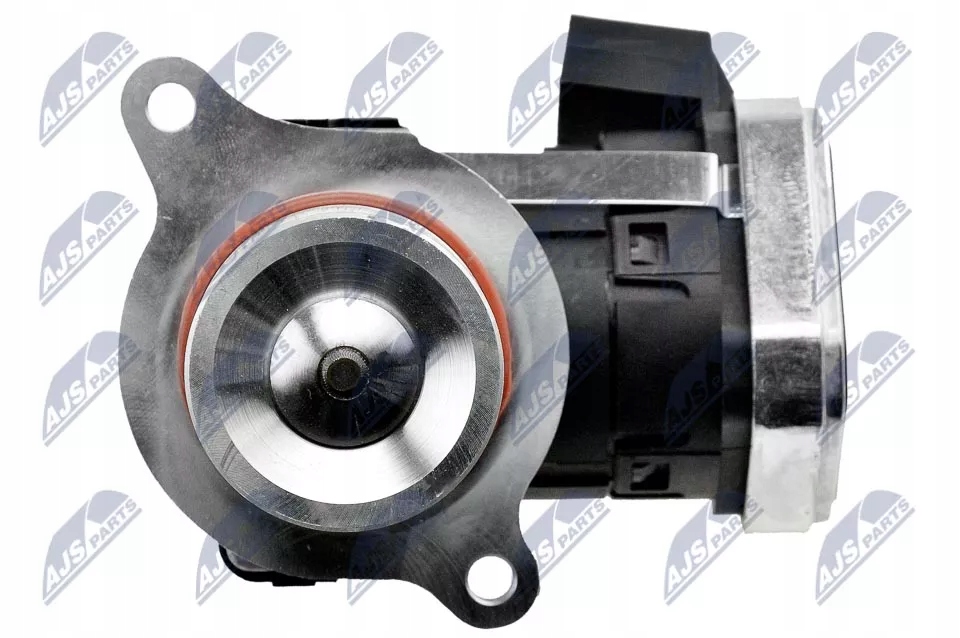 NTY EGR-ventil (AGR) EGR-ME-006 – Mercedes/Chrysler/Jeep 3.0 CRD/CDI K05175678AA 17467546035 gallery 12