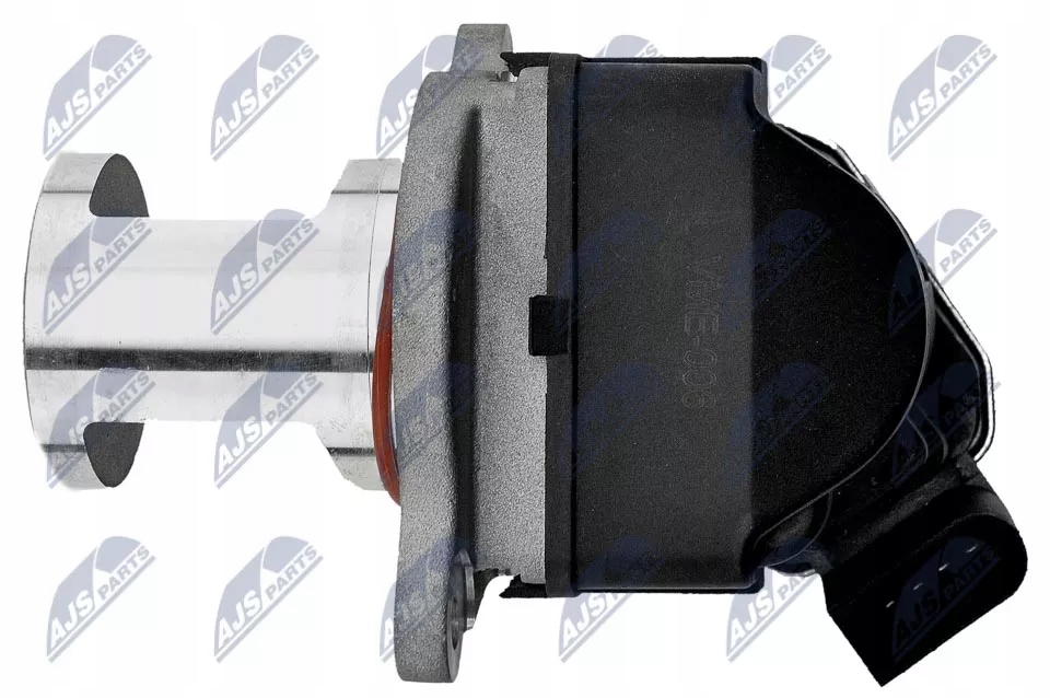 NTY EGR-ventil (AGR) EGR-ME-006 – Mercedes/Chrysler/Jeep 3.0 CRD/CDI K05175678AA 17467546035 gallery 13