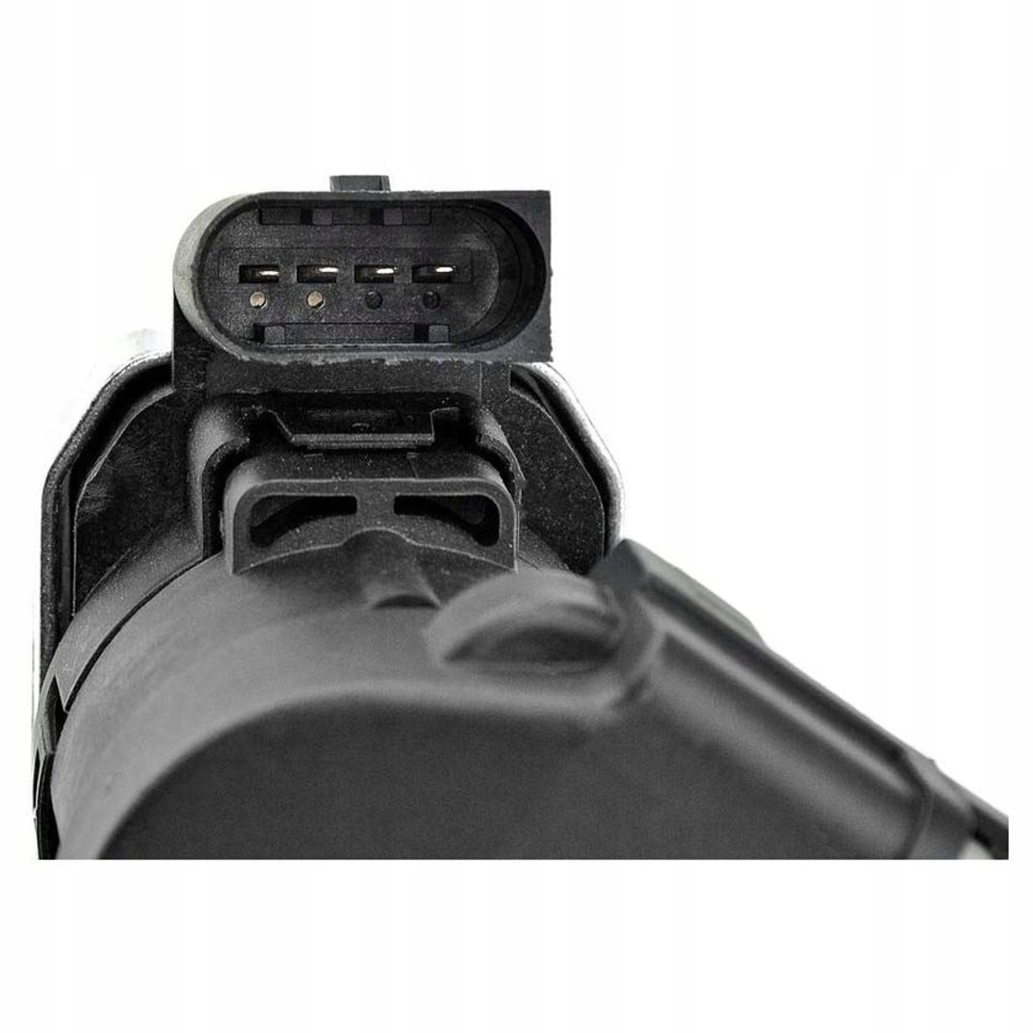 NTY EGR-ventil (AGR) EGR-ME-006 – Mercedes/Chrysler/Jeep 3.0 CRD/CDI K05175678AA 17467546035 gallery 4