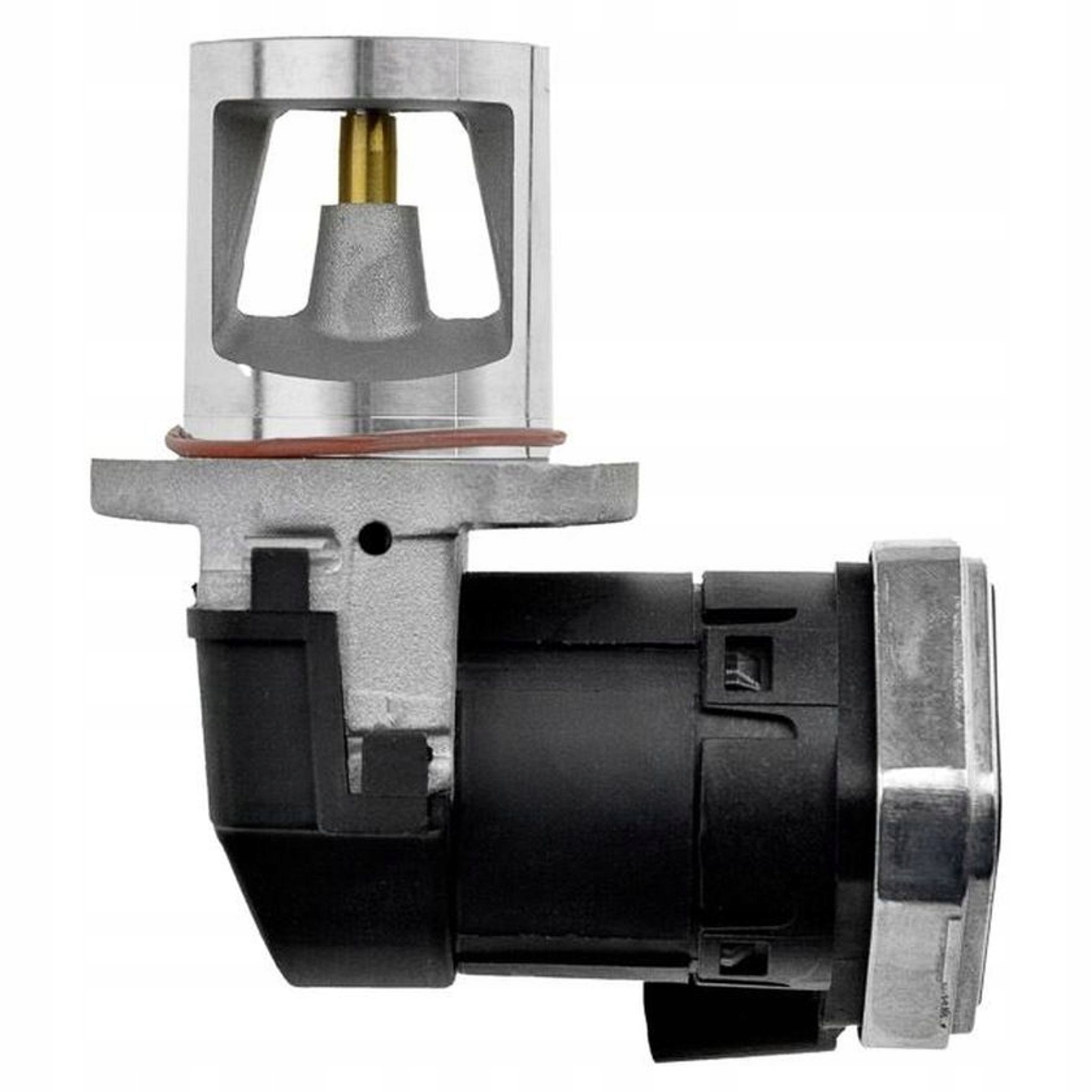 NTY EGR-ventil (AGR) EGR-ME-006 – Mercedes/Chrysler/Jeep 3.0 CRD/CDI K05175678AA 17467546035 gallery 5