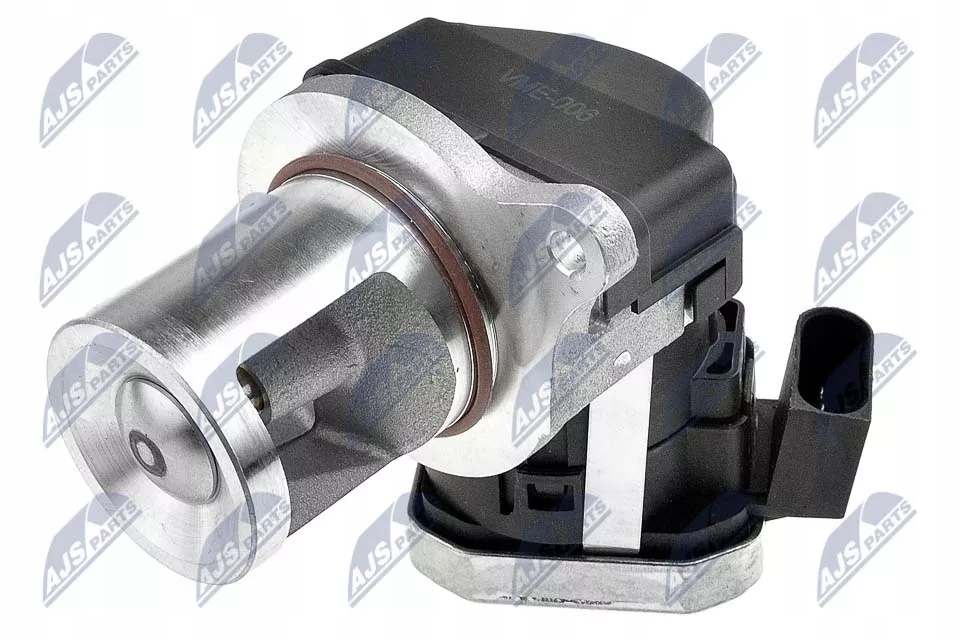 NTY EGR-ventil (AGR) EGR-ME-006 – Mercedes/Chrysler/Jeep 3.0 CRD/CDI K05175678AA 17467546035 gallery 7