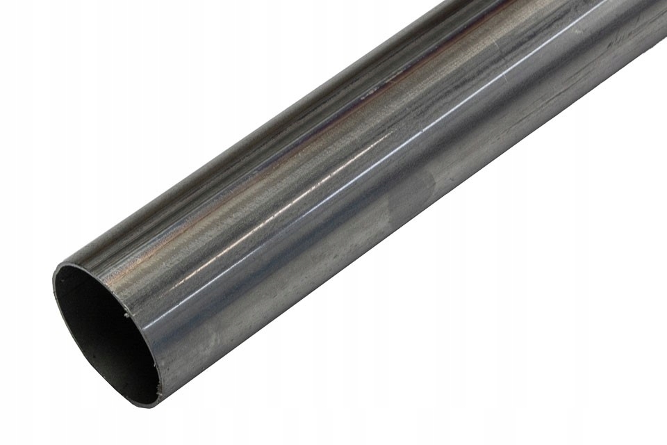 DPF partikkelfilter NTY DPF-VW-007 (OE 5N0254700MX) – Audi Q3 / VW Tiguan Euro 5 17549545434 gallery 6