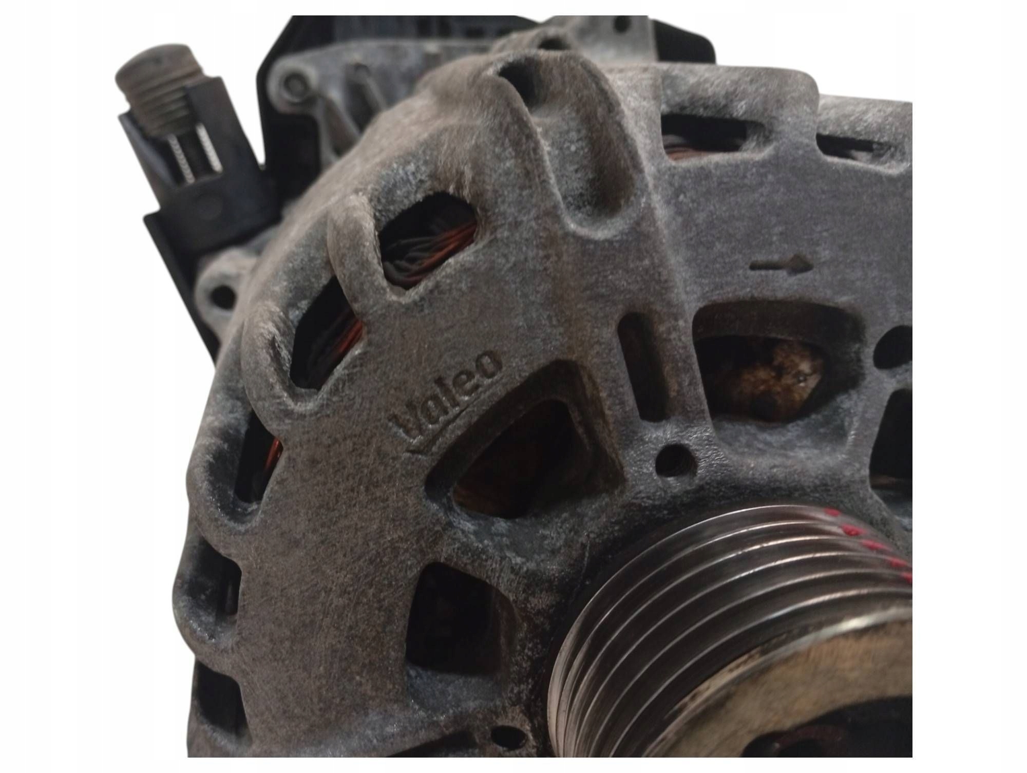 Reservedel 9826550280 17606809616 gallery 3