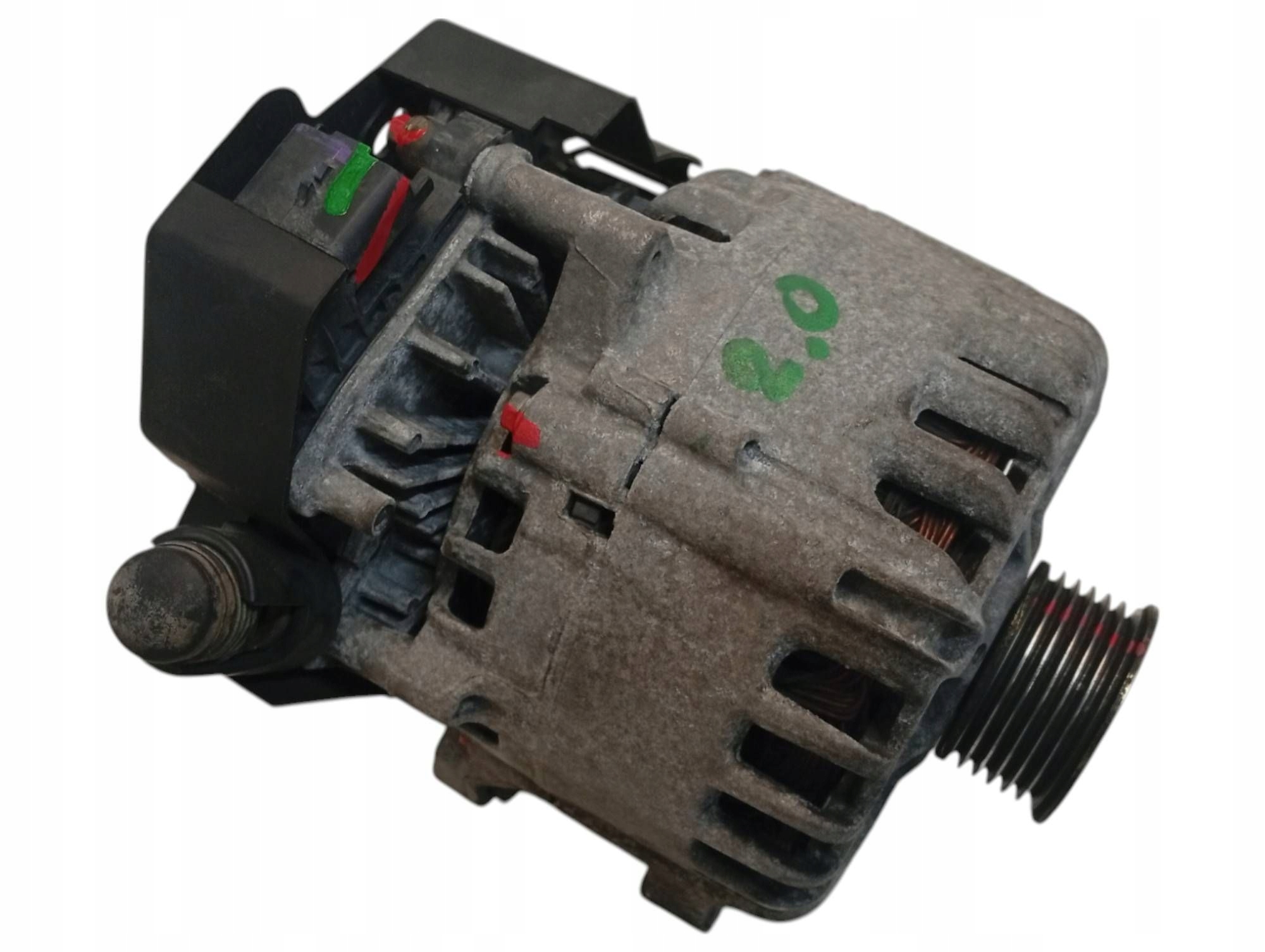 Reservedel 9826550280 17606809616 gallery 4