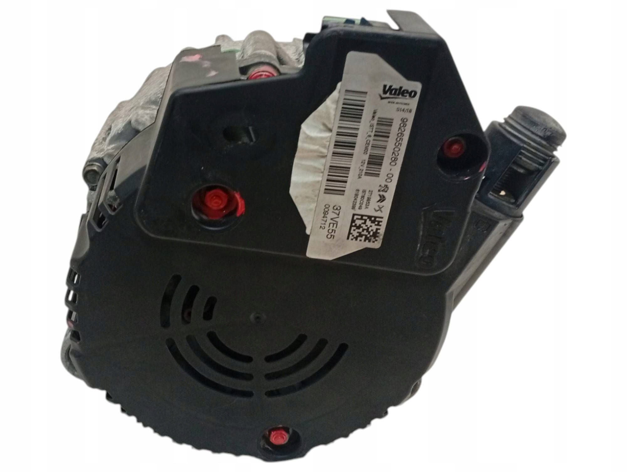 Reservedel 9826550280 17606809616 gallery 5