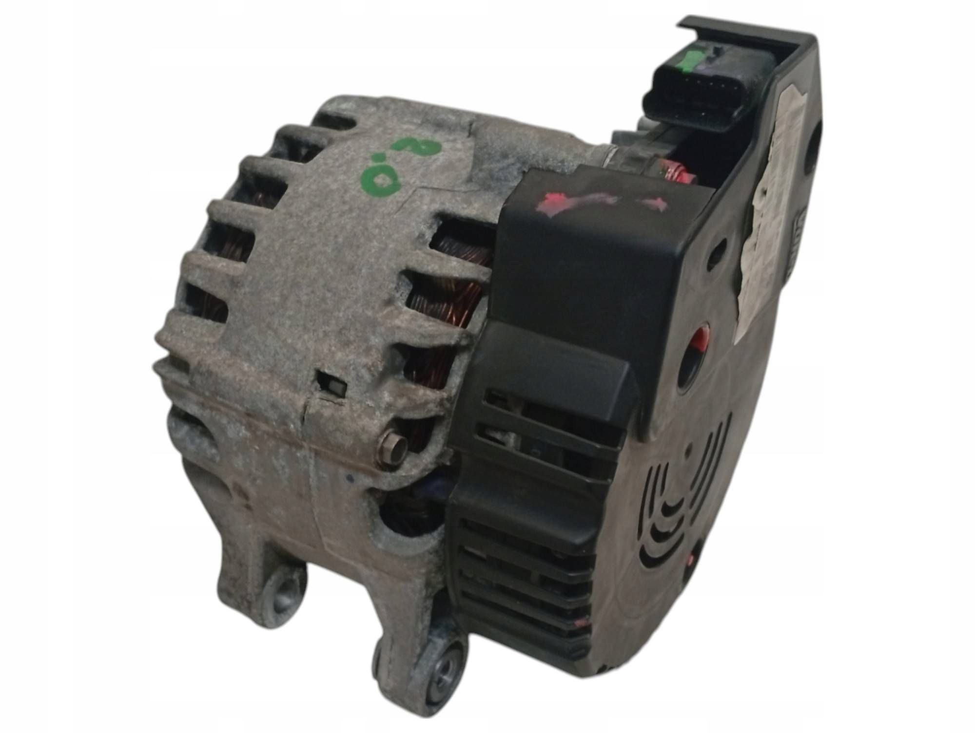 Reservedel 9826550280 17606809616 gallery 6