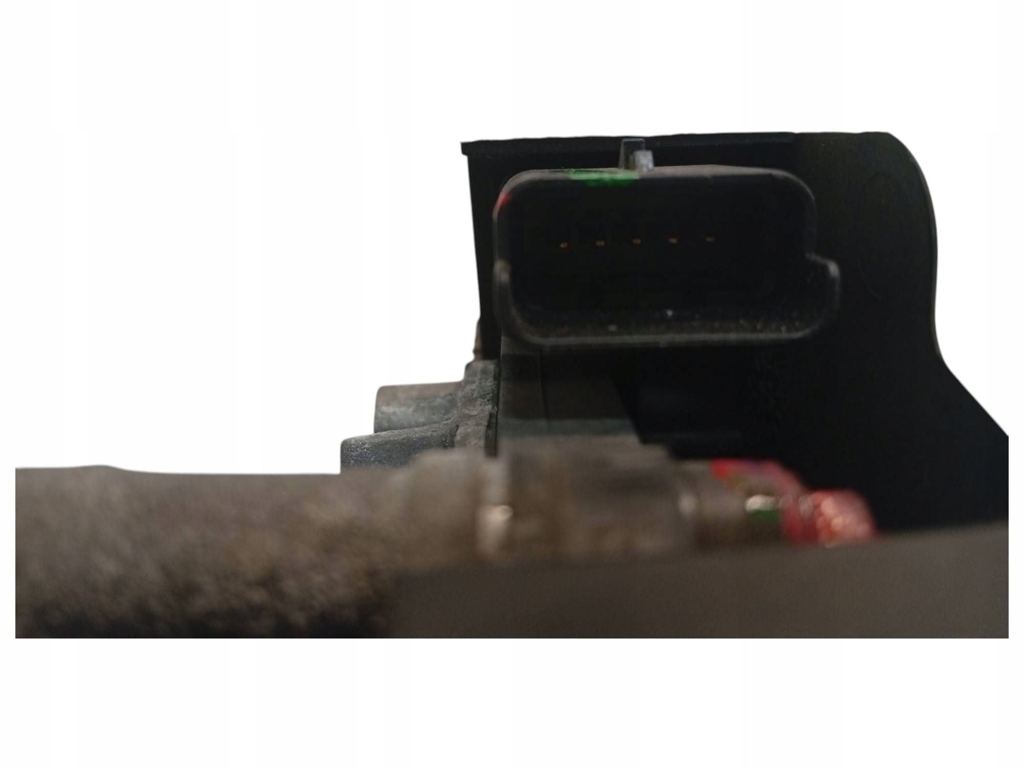 Reservedel 9826550280 17606809616 gallery 7