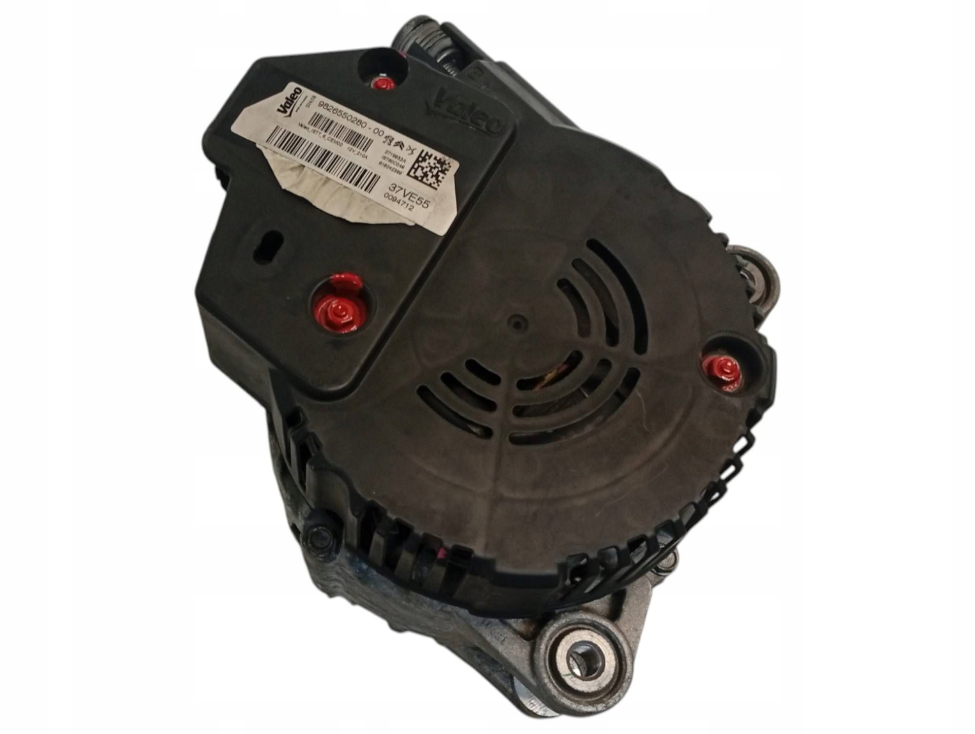 Reservedel 9826550280 17606809616 gallery 8