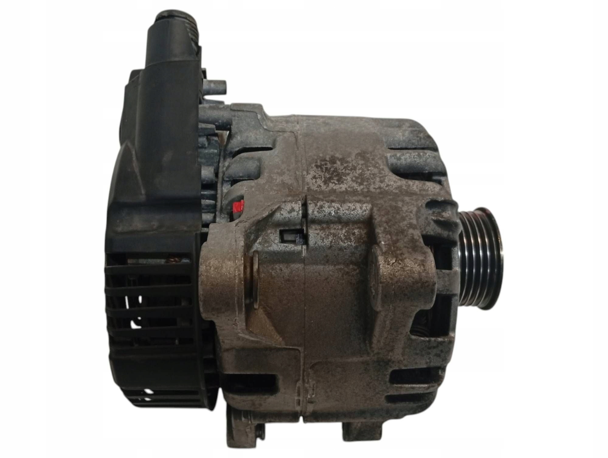 Reservedel 9826550280 17606809616 gallery 9