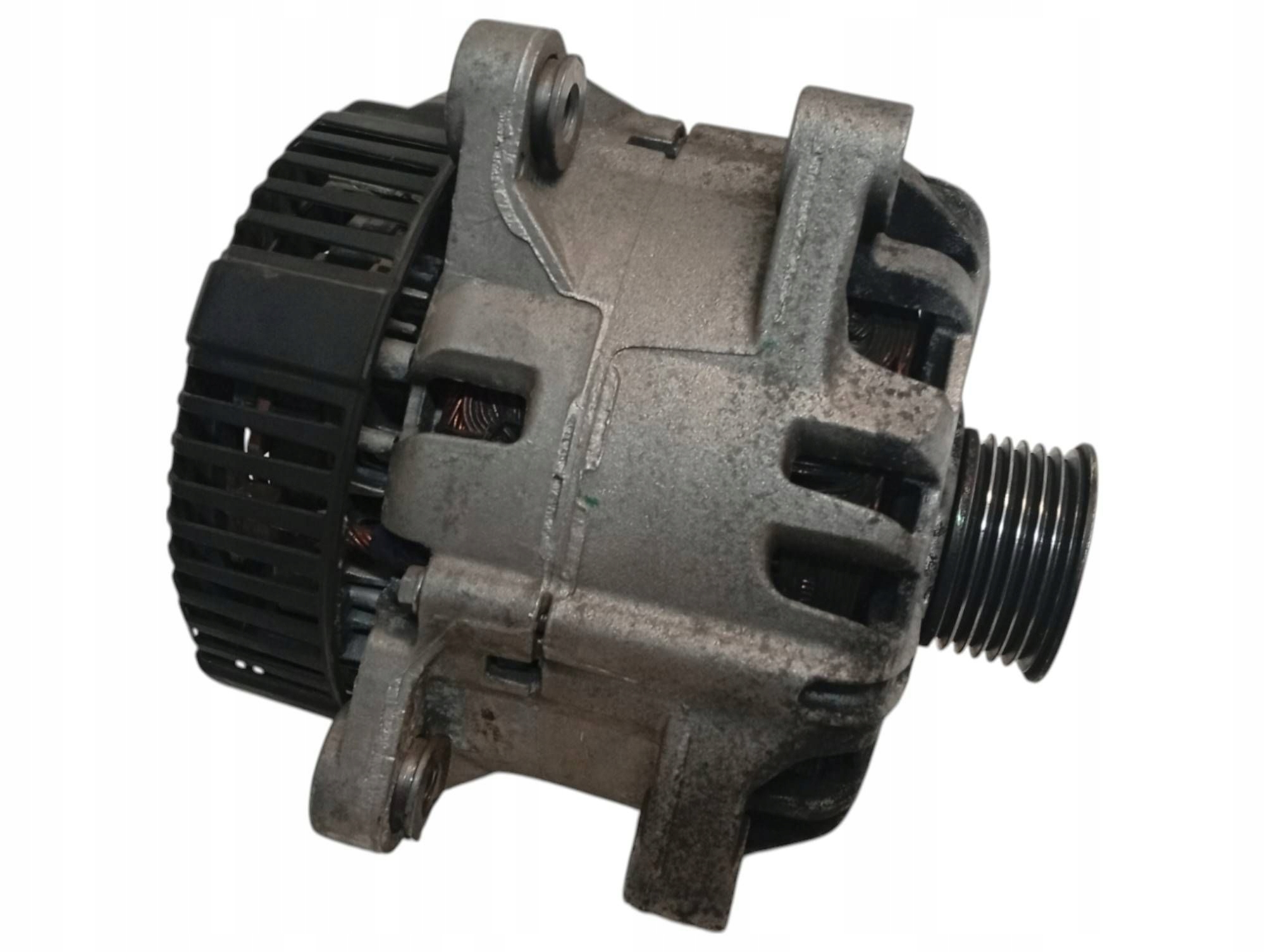 Reservedel 9826550280 17606809616 gallery 10