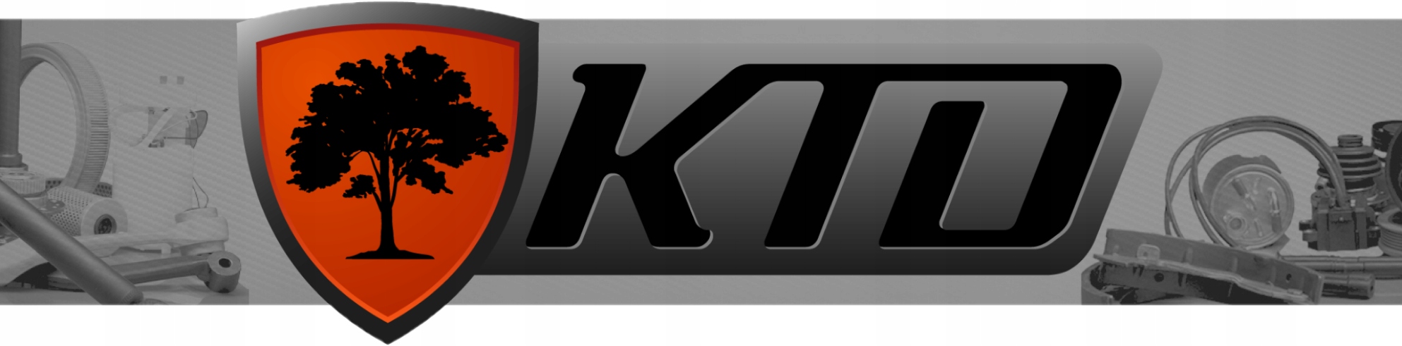 Końcówka drążka kierowniczego DENCKERMANN /L/ TOYOTA YARIS 99-, YARIS VERSO 00- D130183 17685025536 gallery 2