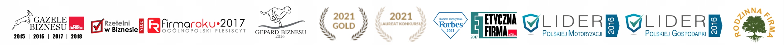 Końcówka drążka kierowniczego DENCKERMANN /L/ TOYOTA YARIS 99-, YARIS VERSO 00- D130183 17685025536 gallery 3