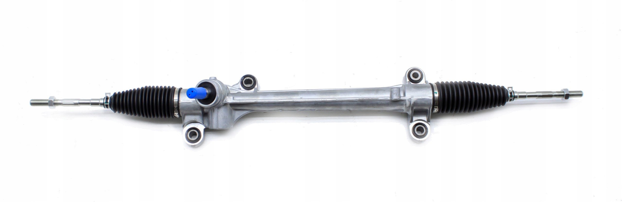 Tannstang/rattstamme Toyota Corolla/Verso E12 (sedan/kombi) 45510-02070 / 45510-12310 17697618414 gallery 2
