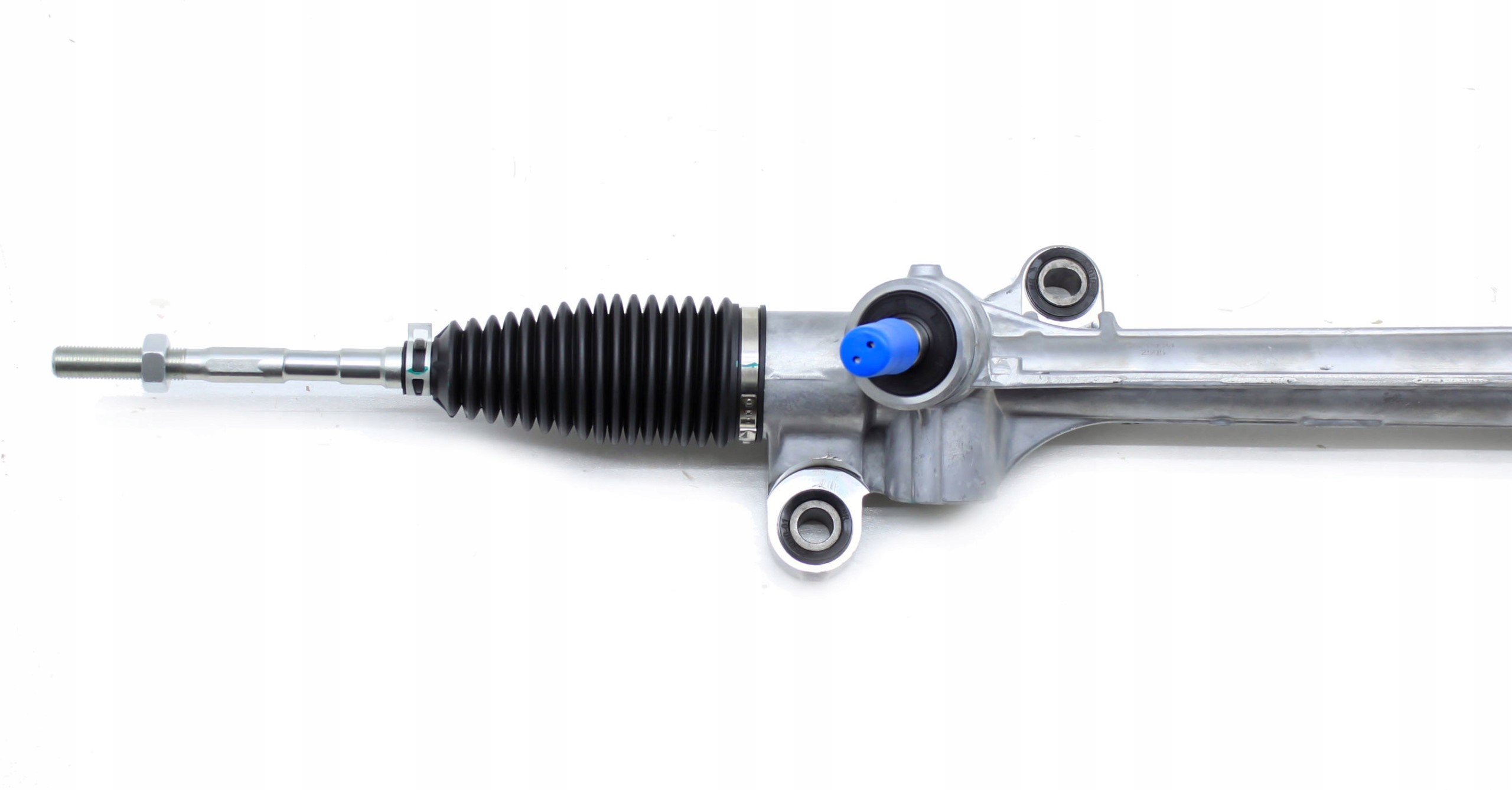 Tannstang/rattstamme Toyota Corolla/Verso E12 (sedan/kombi) 45510-02070 / 45510-12310 17697618414 gallery 3
