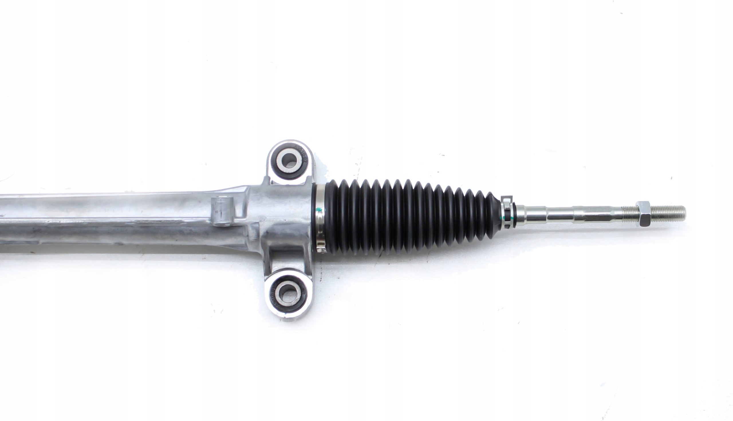 Tannstang/rattstamme Toyota Corolla/Verso E12 (sedan/kombi) 45510-02070 / 45510-12310 17697618414 gallery 4