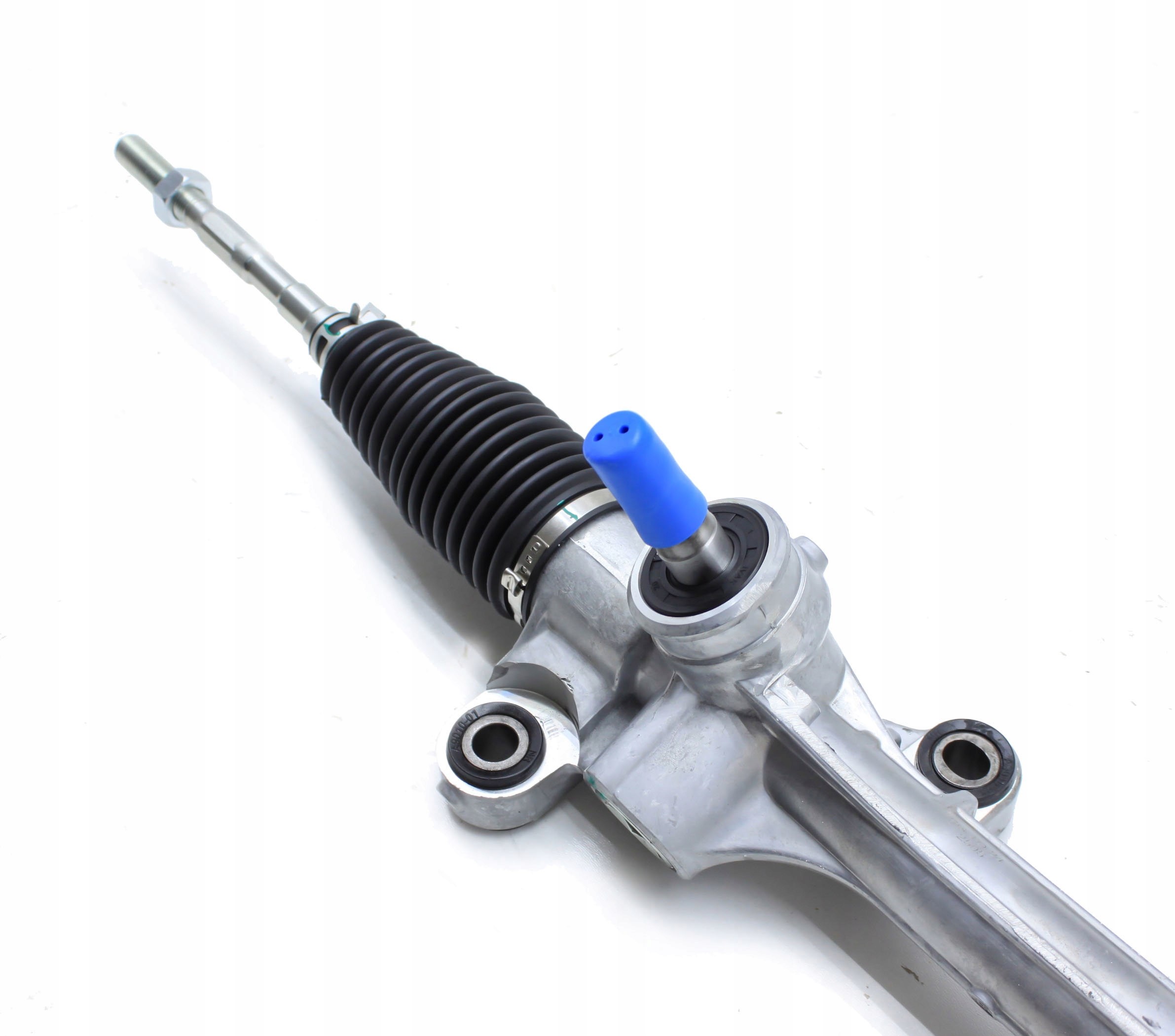 Tannstang/rattstamme Toyota Corolla/Verso E12 (sedan/kombi) 45510-02070 / 45510-12310 17697618414 gallery 5