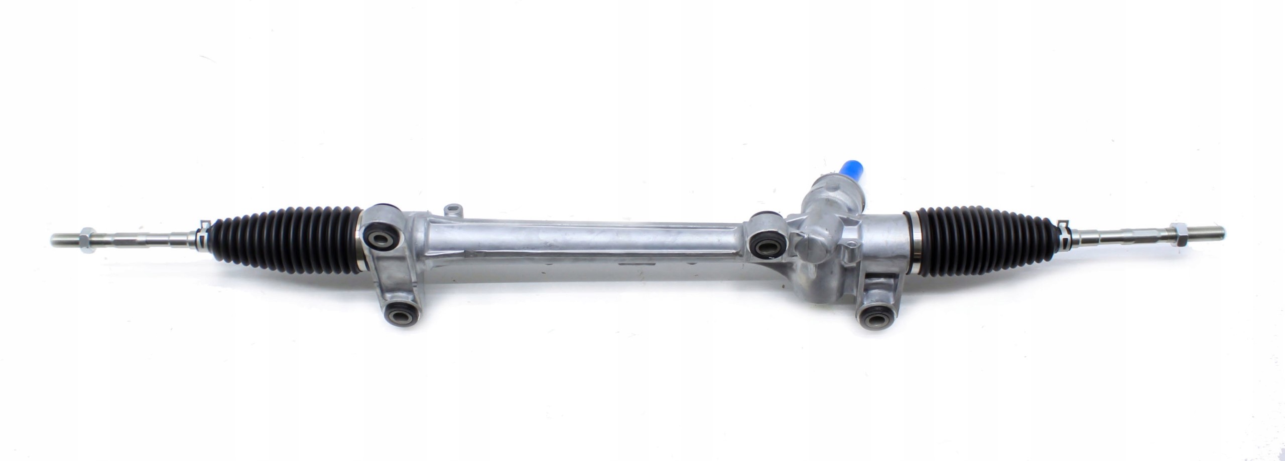 Tannstang/rattstamme Toyota Corolla/Verso E12 (sedan/kombi) 45510-02070 / 45510-12310 17697618414 gallery 6