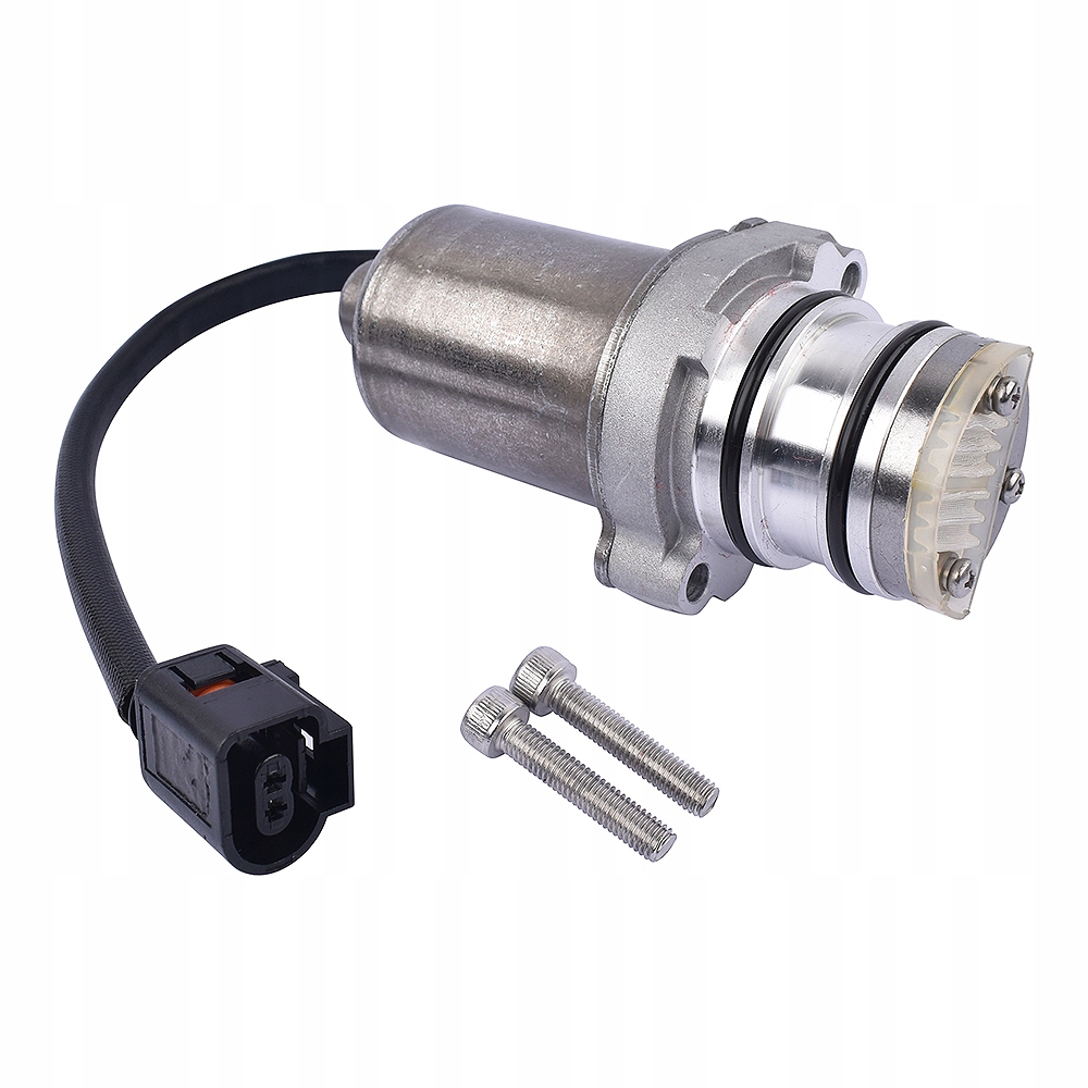 Haldex-pumpe Gen 4 LP til Audi A3 VW Golf 6 Passat B7 T5 Sharan 0AY598549 0BS598549 17738413140 gallery 2