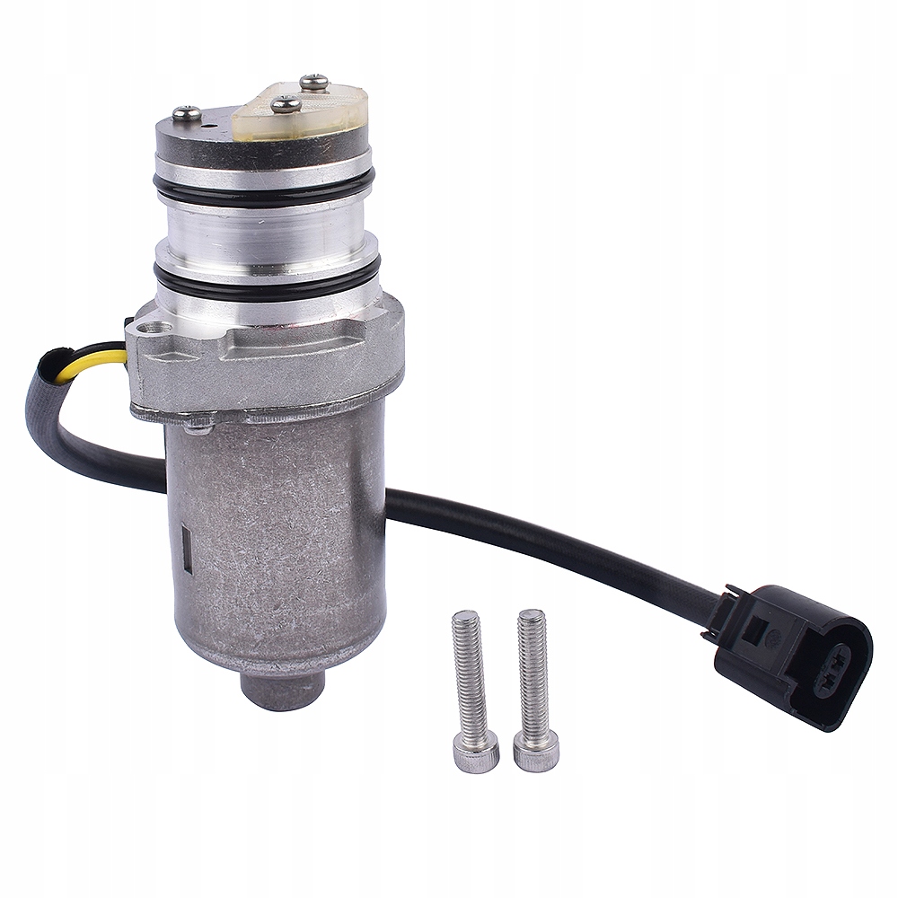 Haldex-pumpe Gen 4 LP til Audi A3 VW Golf 6 Passat B7 T5 Sharan 0AY598549 0BS598549 17738413140 gallery 3