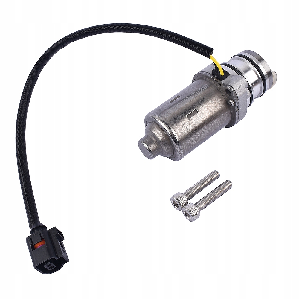 Haldex-pumpe Gen 4 LP til Audi A3 VW Golf 6 Passat B7 T5 Sharan 0AY598549 0BS598549 17738413140 gallery 5