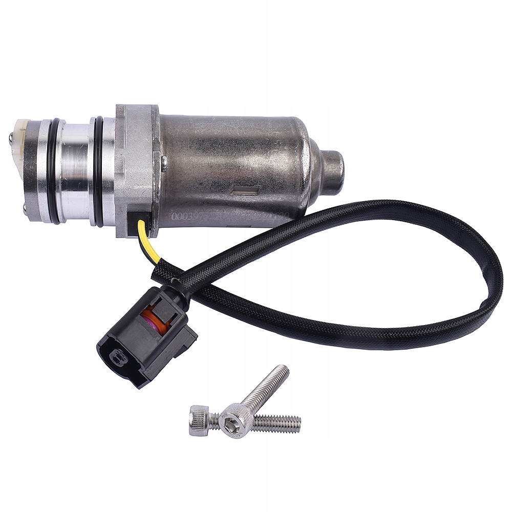 Haldex-pumpe Gen 4 LP til Audi A3 VW Golf 6 Passat B7 T5 Sharan 0AY598549 0BS598549 17738413140 gallery 6