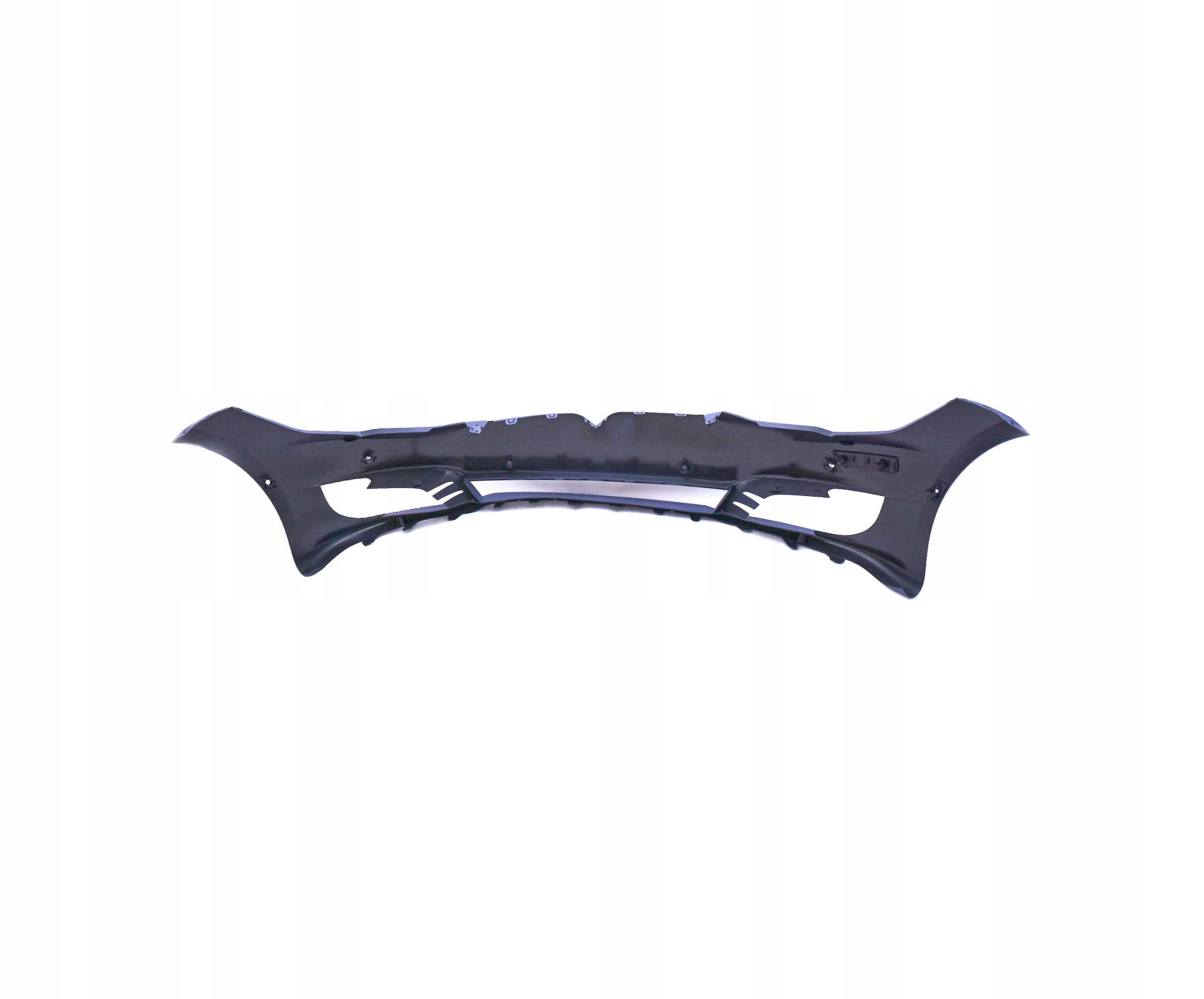 Frontfanger Tesla Model S 2016-2021 – 1056370-S0-A – grå, 6 PDC-hull PTS041001BA 17739146556 gallery 8