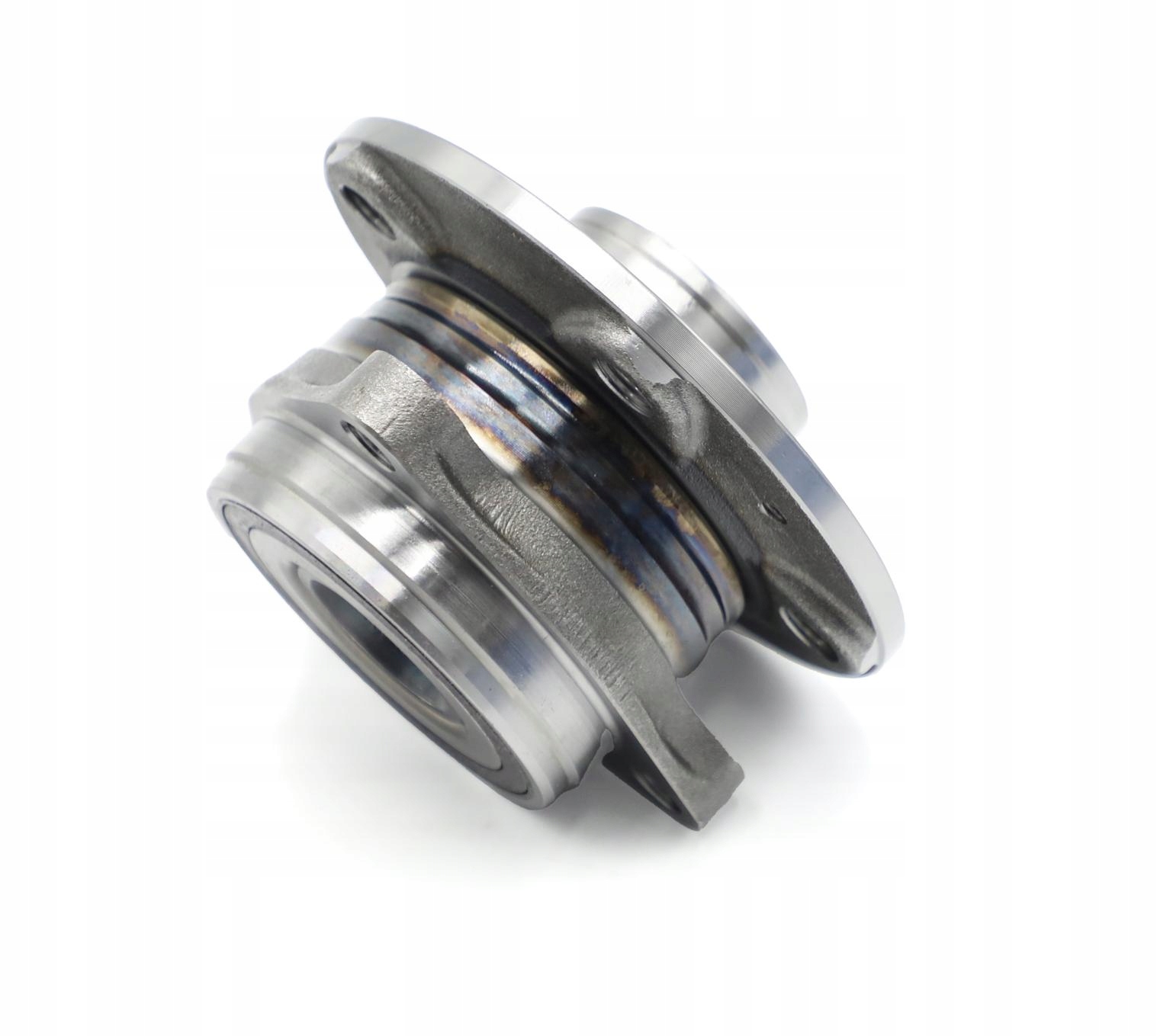 Hjullager foran m/ integrert ABS-sensor – Audi A3/Golf/Passat/Octavia/Tiguan 9336022 17786557283 gallery 4