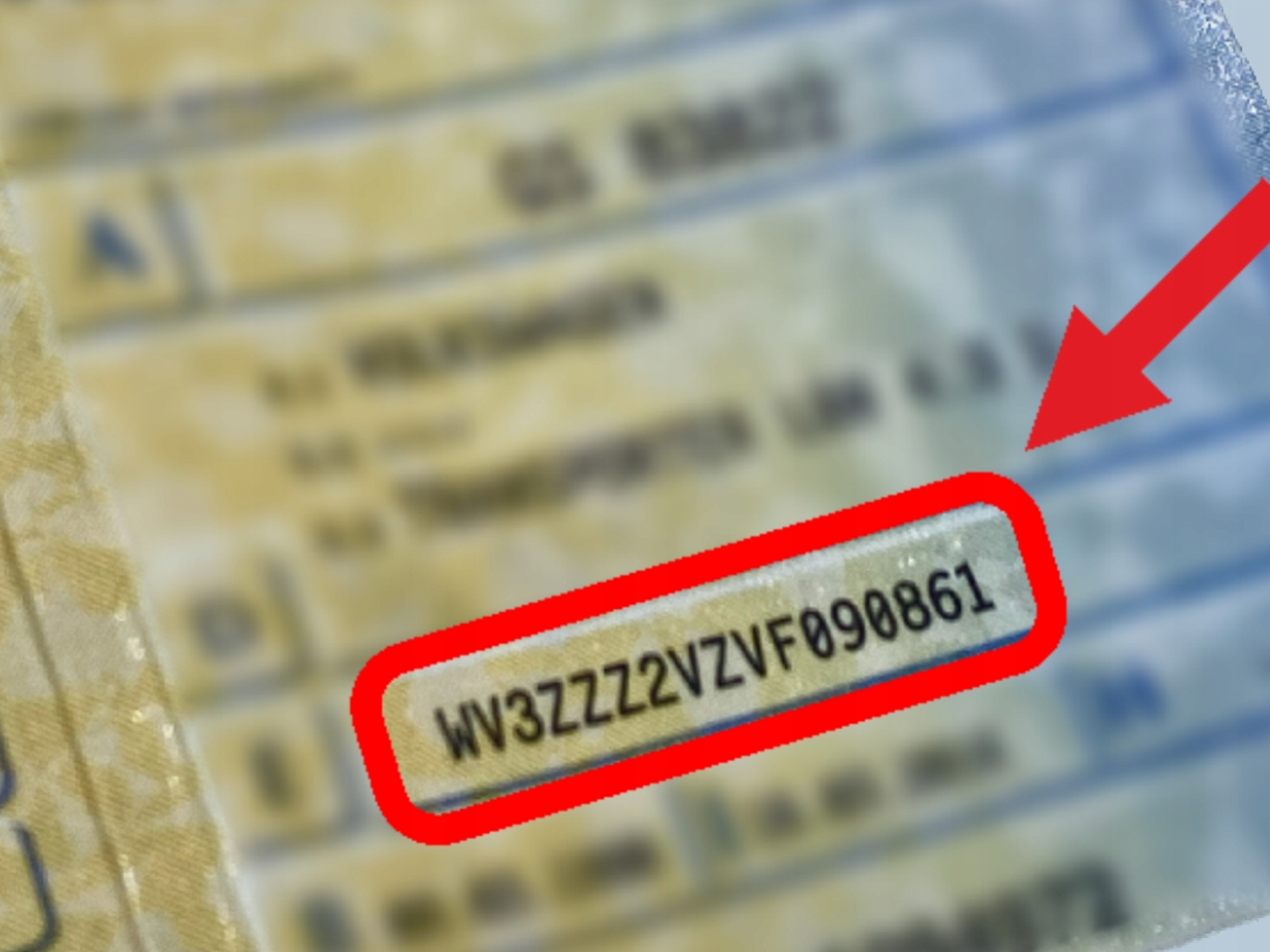 Hjullager foran m/ integrert ABS-sensor – Audi A3/Golf/Passat/Octavia/Tiguan 9336022 17786557283 gallery 6