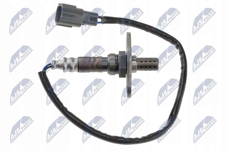 NTY lambdasonde ESL-TY-013 foran katalysator Toyota Avensis/Carina E 1.6/1.8 8946329055 17809390435 gallery 2