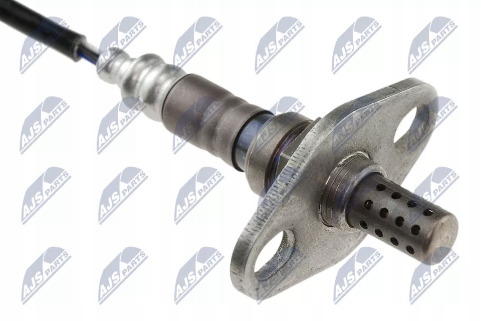 NTY lambdasonde ESL-TY-013 foran katalysator Toyota Avensis/Carina E 1.6/1.8 8946329055 17809390435 gallery 3