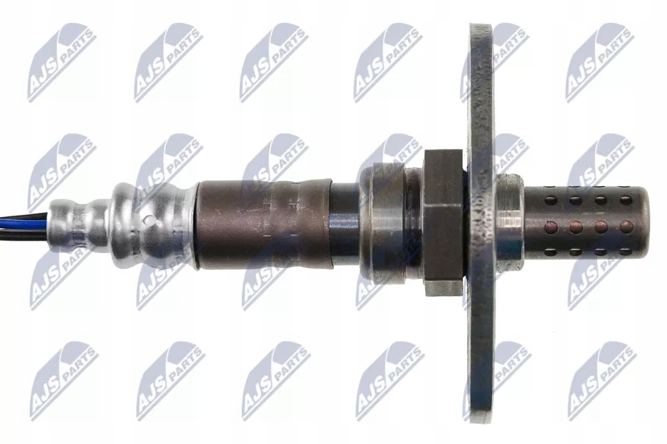 NTY lambdasonde ESL-TY-013 foran katalysator Toyota Avensis/Carina E 1.6/1.8 8946329055 17809390435 gallery 4