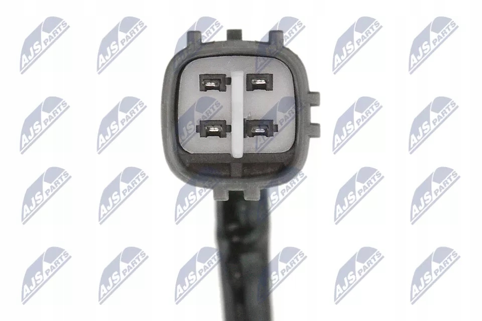 NTY lambdasonde ESL-TY-013 foran katalysator Toyota Avensis/Carina E 1.6/1.8 8946329055 17809390435 gallery 5