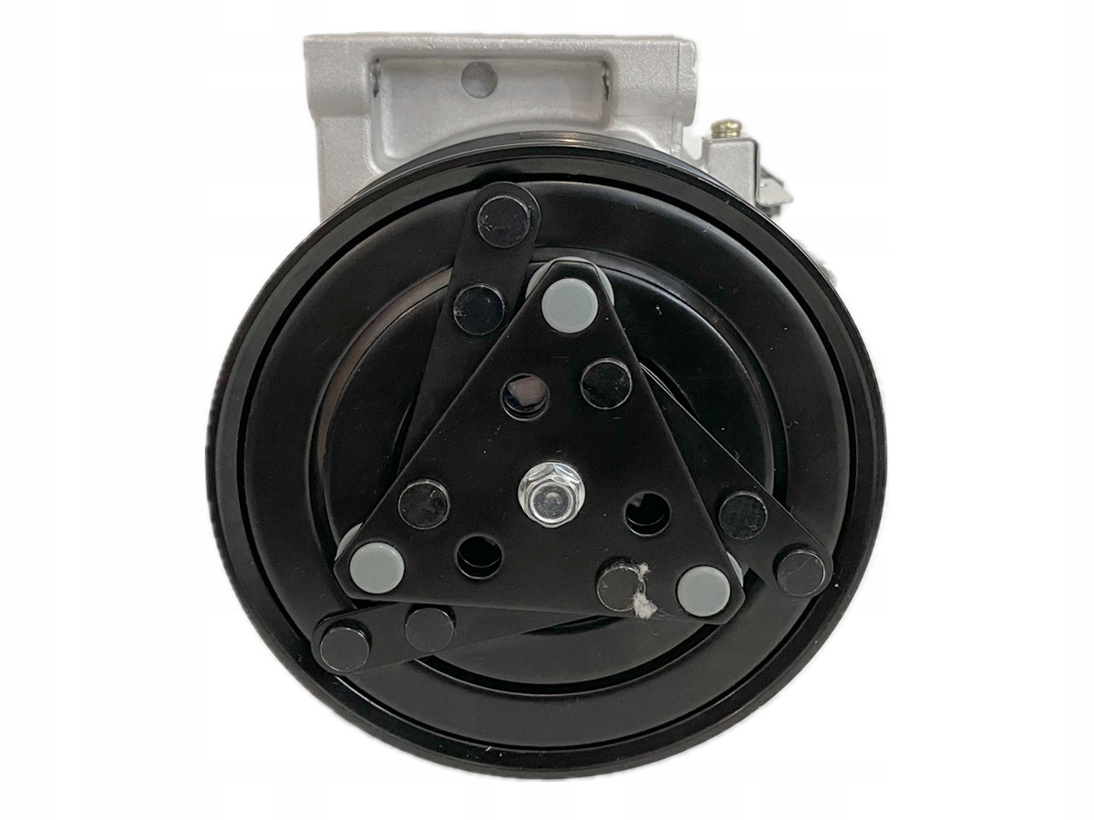 AC-kompressor Nissan Primera 2.0i 92600-AU000 / 92600-AU010 17814236287 gallery 4