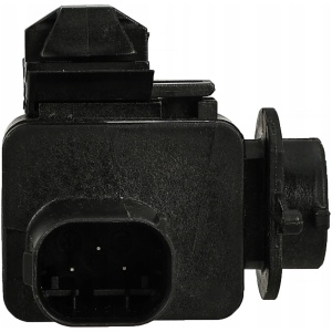 Luftkvalitetssensor VW Seat Skoda Audi 5Q0907643F 5Q0907643D OE VAG 5Q0907643A 17906252658 gallery 2