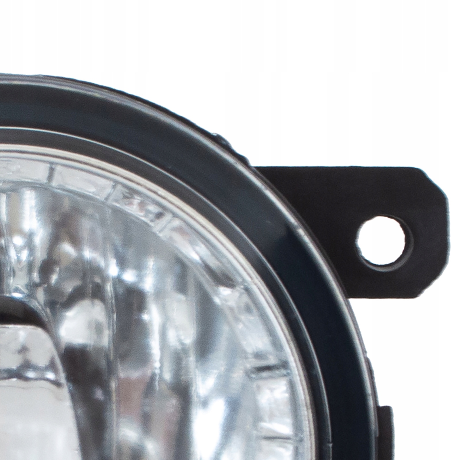 Tåkelys/halogen med DRL + pærer H8/P13W – passer venstre/høyre 31670 17925509233 gallery 4