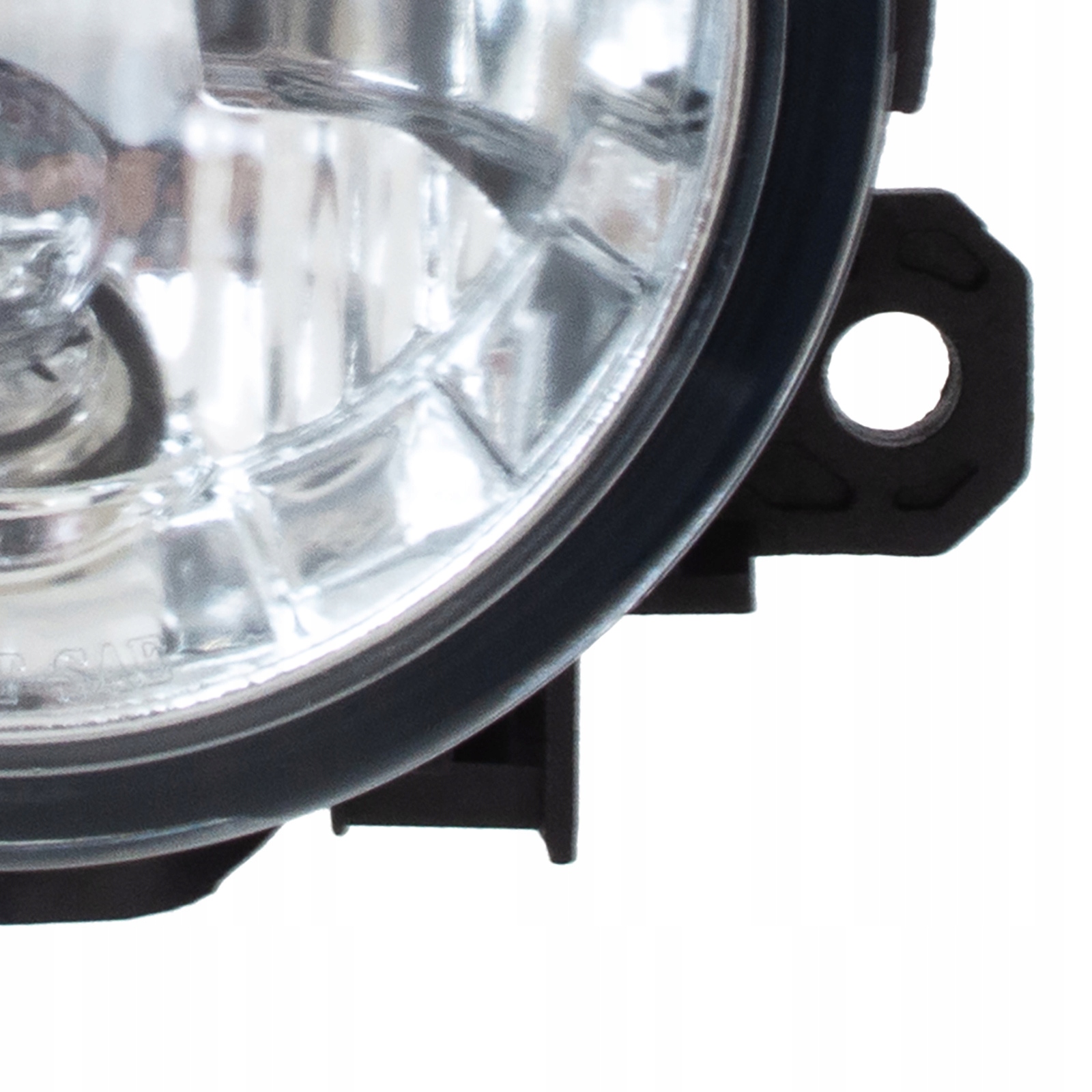 Tåkelys/halogen med DRL + pærer H8/P13W – passer venstre/høyre 31670 17925509233 gallery 6