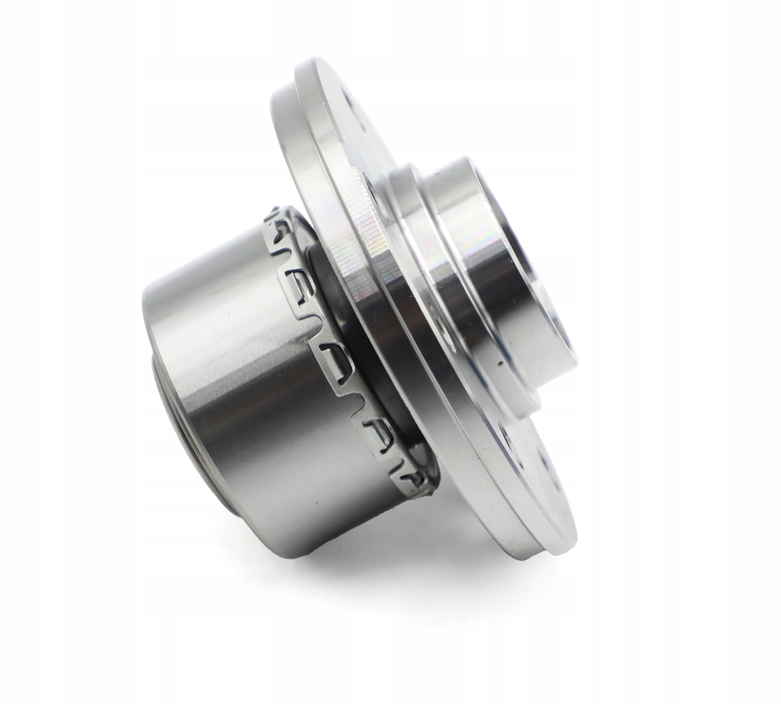 Hjullager/nav for VW T5/T6 – foran (sett) 7H0401611H 18013122638 gallery 4