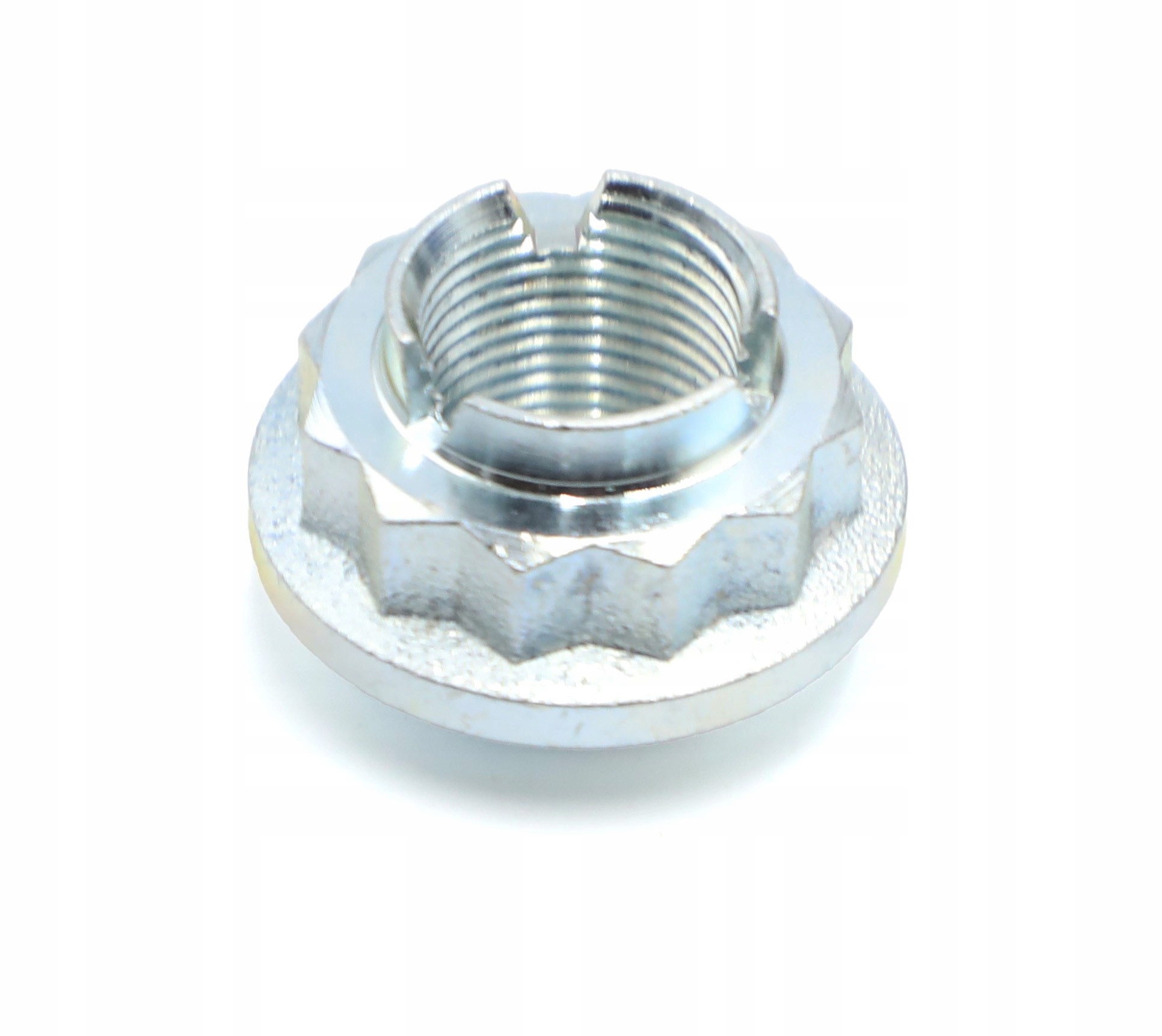 Hjullager/nav for VW T5/T6 – foran (sett) 7H0401611H 18013122638 gallery 5