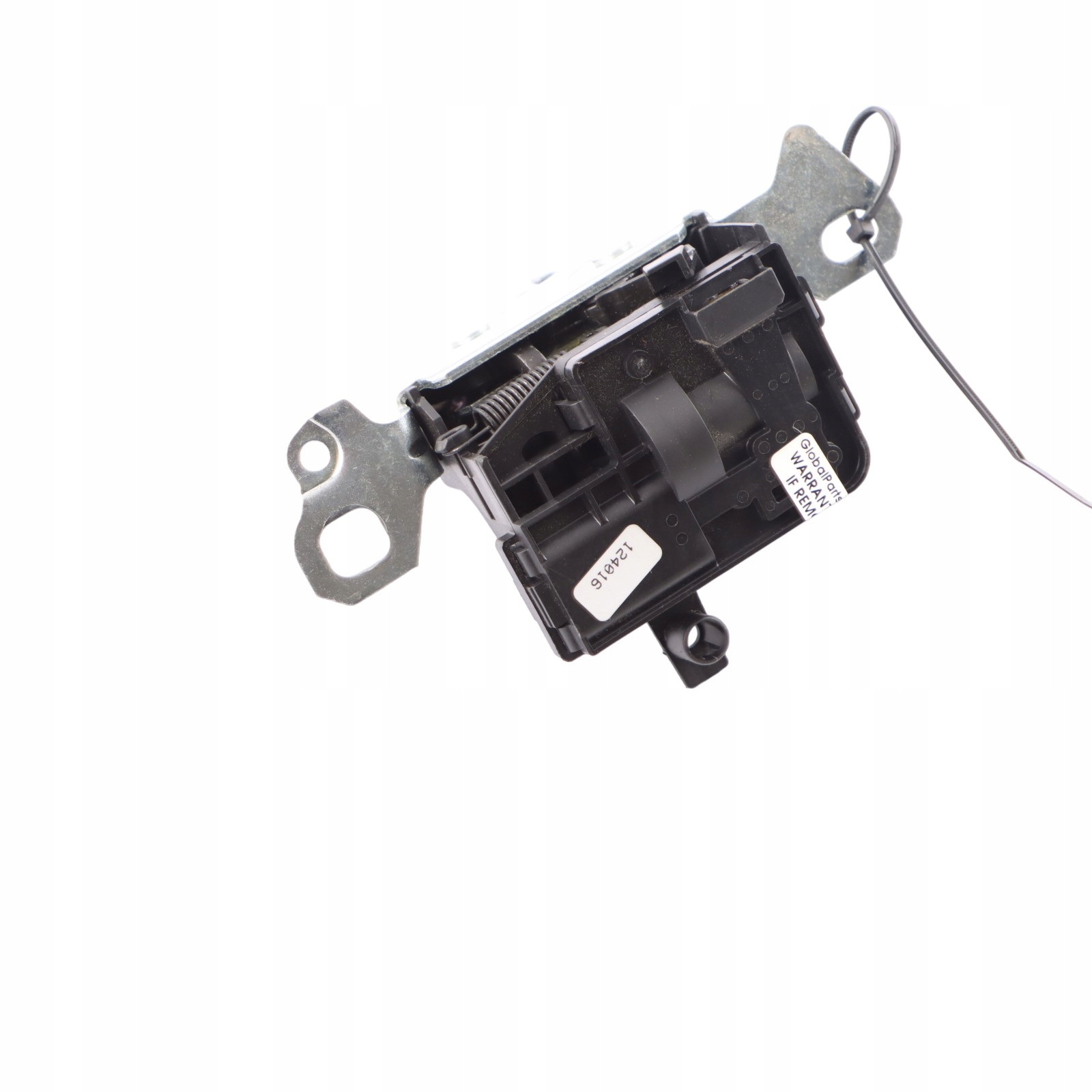 Mercedes-Benz A205 lås bakluke A2059200176 (OEM, brukt) 18053828344 gallery 10