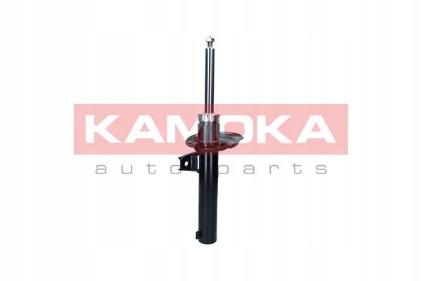 KAMOKA støtdemper foran gass (fjærbein) – 2001189 5QF413031BL 18092670758 gallery 6