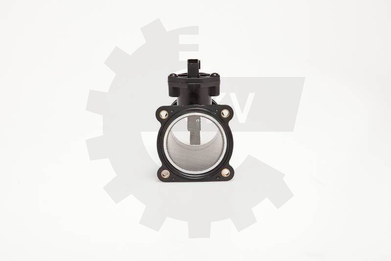 Luftmengdemåler Nissan ALMERA II 2007-2011 / Subaru FORESTER 1998-2001 18109433407 gallery 2