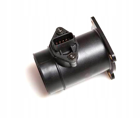 Luftmengdemåler Nissan ALMERA II 2007-2011 / Subaru FORESTER 1998-2001 18109433407 gallery 11