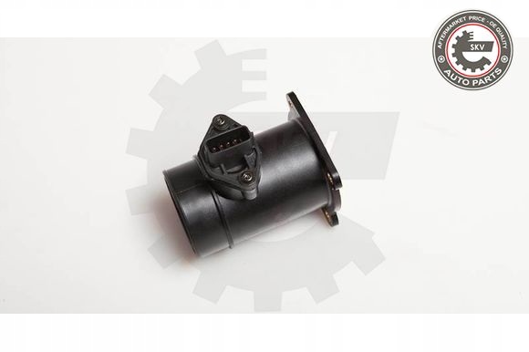 Luftmengdemåler Nissan ALMERA II 2007-2011 / Subaru FORESTER 1998-2001 18109433407 gallery 4