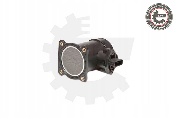 Luftmengdemåler Nissan ALMERA II 2007-2011 / Subaru FORESTER 1998-2001 18109433407 gallery 5