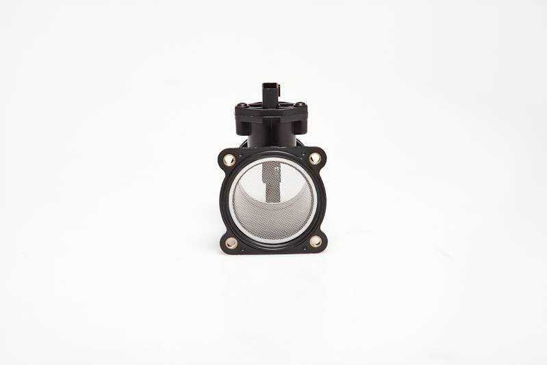 Luftmengdemåler Nissan ALMERA II 2007-2011 / Subaru FORESTER 1998-2001 18109433407 gallery 6