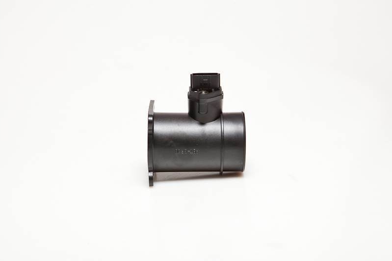 Luftmengdemåler Nissan ALMERA II 2007-2011 / Subaru FORESTER 1998-2001 18109433407 gallery 7