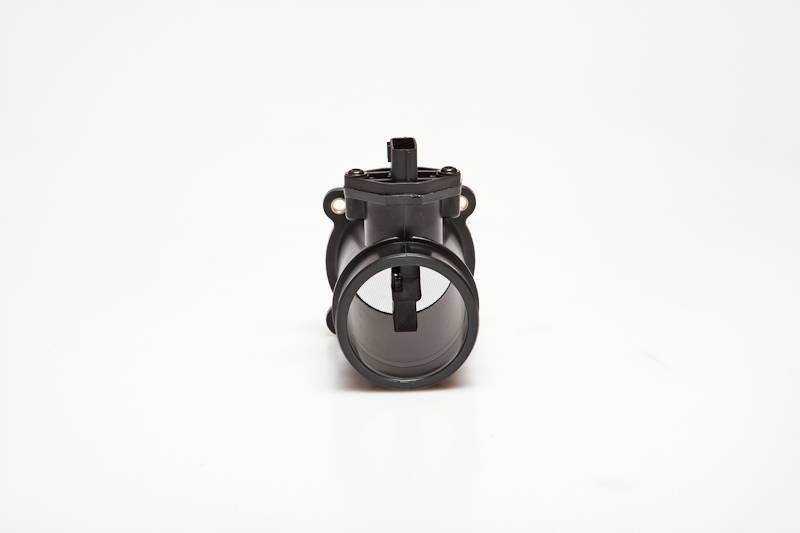 Luftmengdemåler Nissan ALMERA II 2007-2011 / Subaru FORESTER 1998-2001 18109433407 gallery 8