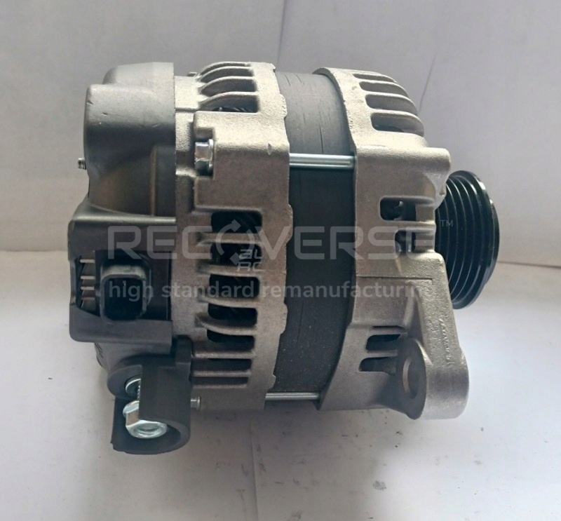 Reservedel 1042102770 18115733878 gallery 2